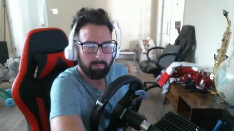 Swals online show from 09/20/25, 06:53