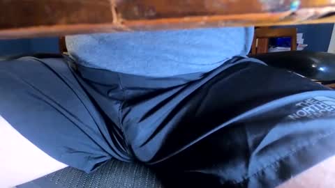 swamp486822 online show from 02/10/25, 03:46