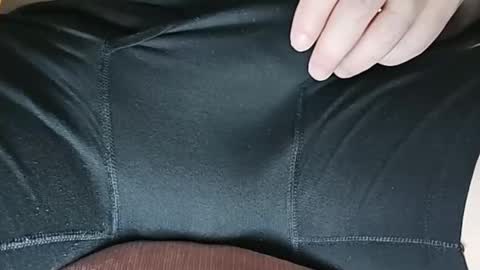 swamp486822 online show from 02/02/26, 05:06