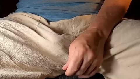 swamp486822 online show from 07/22/26, 03:09