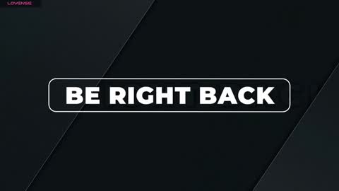 swanou87 online show from 01/19/25, 12:17