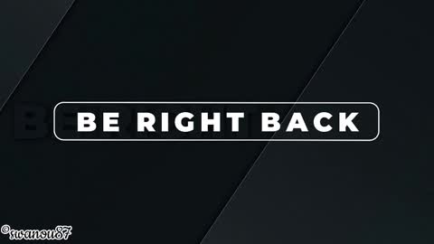 swanou87 online show from 11/30/25, 12:14