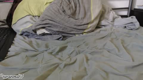 swanou87 online show from 03/31/26, 08:09