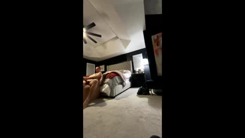 Snapshot of swapman47 chatting on 12/26/24, 08:50 Swapman47 online show from 12/26/24, 08:50