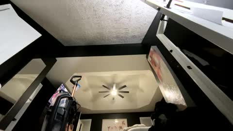 Snapshot of swapman47 chatting on 01/25/25, 07:17 Swapman47 online show from 01/25/25, 07:17