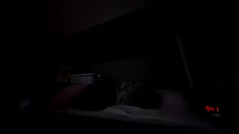 Snapshot of swapman47 chatting on 02/16/25, 11:38 Swapman47 online show from 02/16/25, 11:38