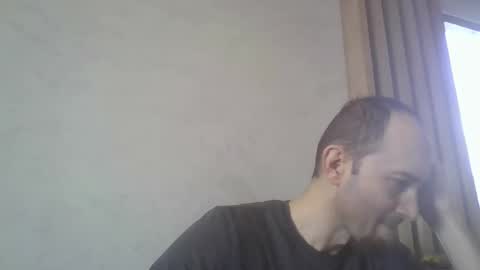 Snapshot of swarogpl chatting on 02/24/25, 11:43 swarogpl online show from 02/24/25, 11:43