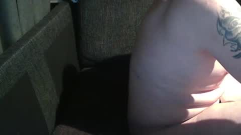 ArnSwart online show from 12/09/24, 04:12