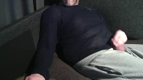 ArnSwart online show from 12/12/24, 01:21