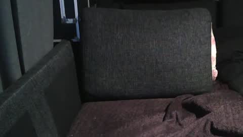 ArnSwart online show from 12/16/24, 05:17