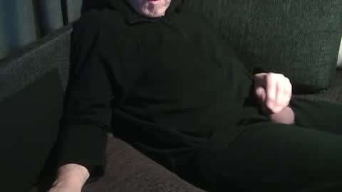 ArnSwart online show from 12/26/24, 04:53