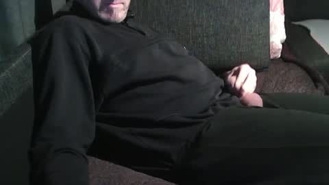 ArnSwart online show from 12/29/24, 02:00