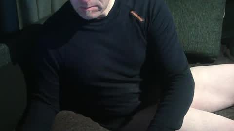 ArnSwart online show from 01/07/25, 12:31