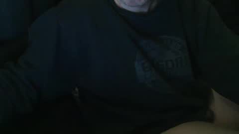 ArnSwart online show from 01/12/25, 01:11