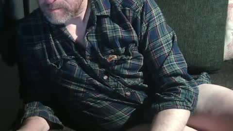 ArnSwart online show from 01/26/25, 04:51