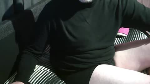 ArnSwart online show from 09/21/25, 02:51