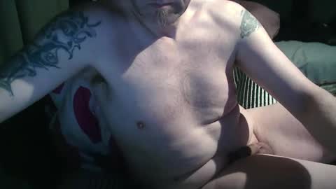 ArnSwart online show from 09/22/25, 03:52