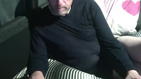 ArnSwart online show from 10/03/25, 10:51