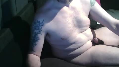 ArnSwart online show from 11/26/25, 05:30