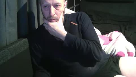 ArnSwart online show from 02/26/26, 03:38