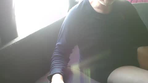 ArnSwart online show from 03/28/26, 02:38