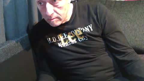 ArnSwart online show from 04/12/26, 05:12