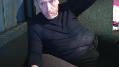 ArnSwart online show from 04/23/26, 08:00