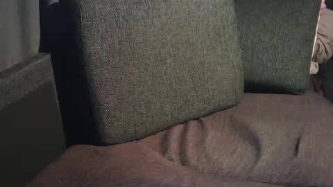 Snapshot of swartarn chatting on 04/24/26, 03:14 ArnSwart online show from 04/24/26, 03:14