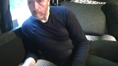 ArnSwart online show from 07/02/26, 06:58