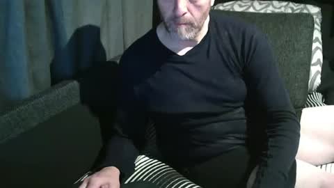 ArnSwart online show from 07/03/26, 11:44