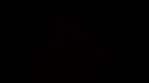 sway2620 online show from 10/03/25, 06:10