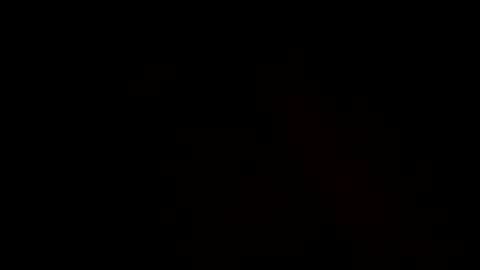 sway2620 online show from 10/23/25, 08:13