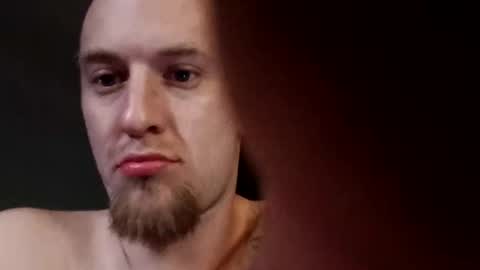 sway2620 online show from 10/29/25, 02:47