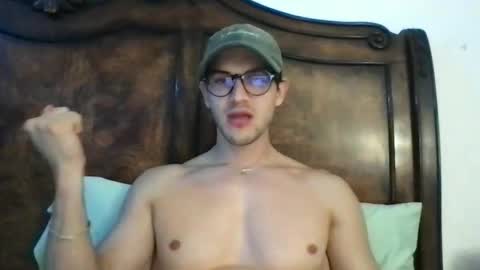 swboymx online show from 01/06/26, 01:20