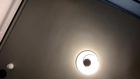 Johnny Cum Lover online show from 11/12/25, 07:31