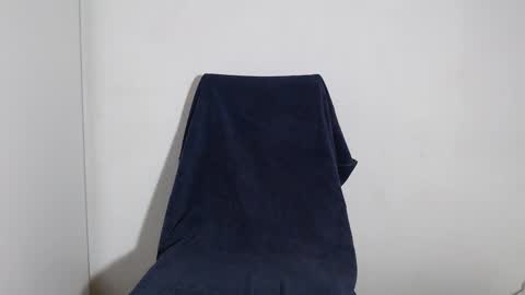 sweat_mia online show from 10/09/25, 08:23