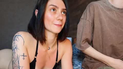 sweaties3 online show from 07/27/26, 11:06