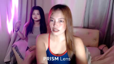 Snapshot of sweatjean chatting on 07/24/26, 12:14 sweatjean online show from 07/24/26, 12:14