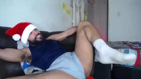 joel bliss online show from 12/04/24, 02:09