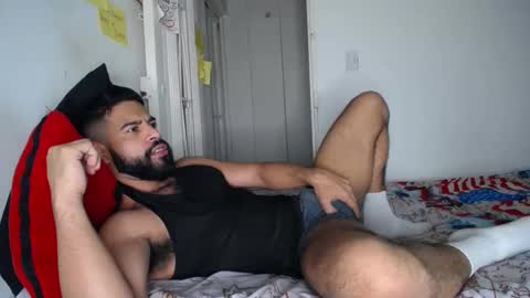 joel bliss online show from 12/21/24, 12:31