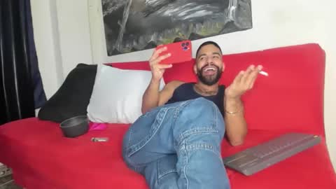 joel bliss online show from 09/13/25, 09:09