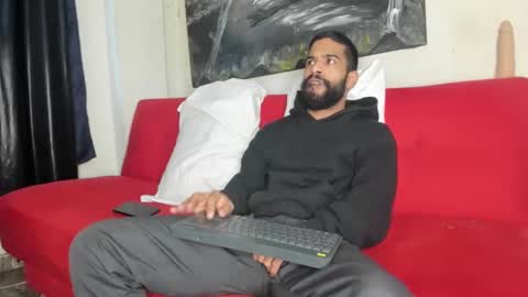 joel bliss online show from 10/03/25, 09:45