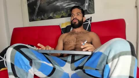 joel bliss online show from 11/02/25, 05:54