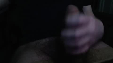 Swedewithdeed online show from 11/30/25, 10:03