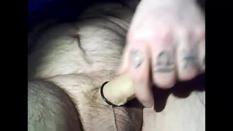 Brad online show from 12/28/24, 03:47