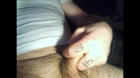 Brad online show from 09/23/25, 02:14