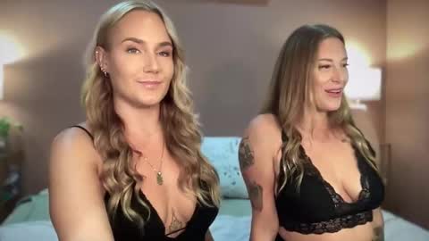 Swedish Candii online show from 02/01/26, 03:49