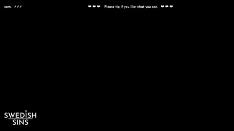Alex online show from 01/30/25, 11:34