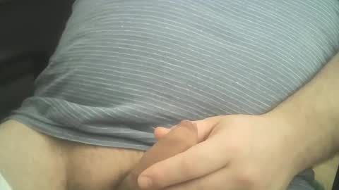 swedishdude22 online show from 03/09/25, 03:05