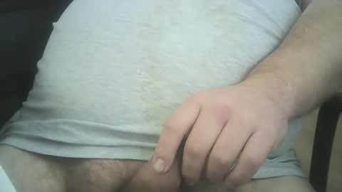 swedishdude22 online show from 10/27/25, 11:14